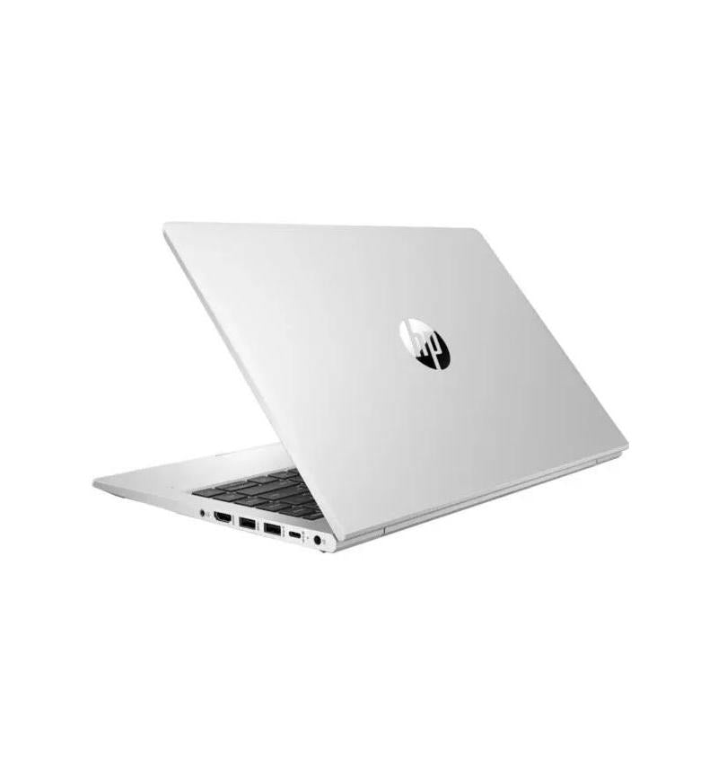 HP Notebook 250 G9 12th Gen CORE I7-1255U 8GB