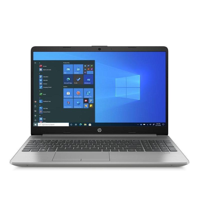 HP Notebook 250 G9 12th Gen CORE I7-1255U 8GB
