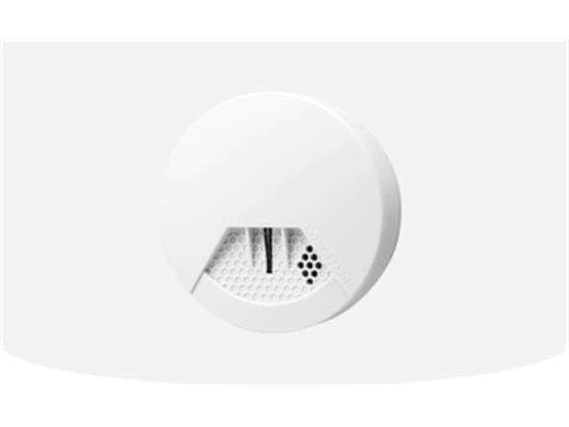 AIRLIVE SMOKE DETECTOR SI-104