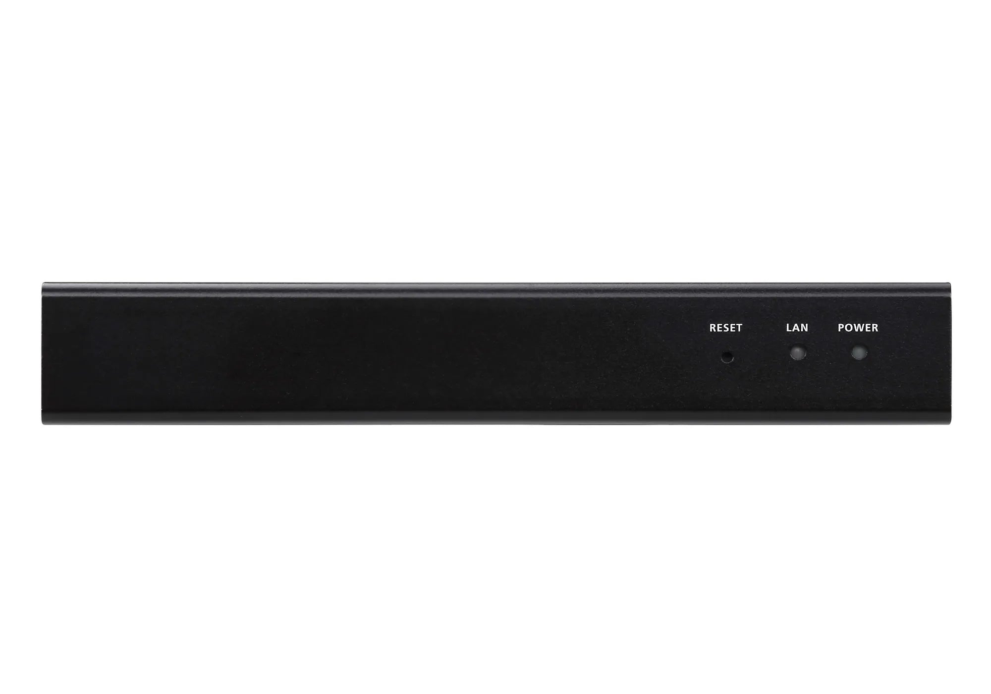Slim HDMI Single Display KVM over IP Transmitter - image 5