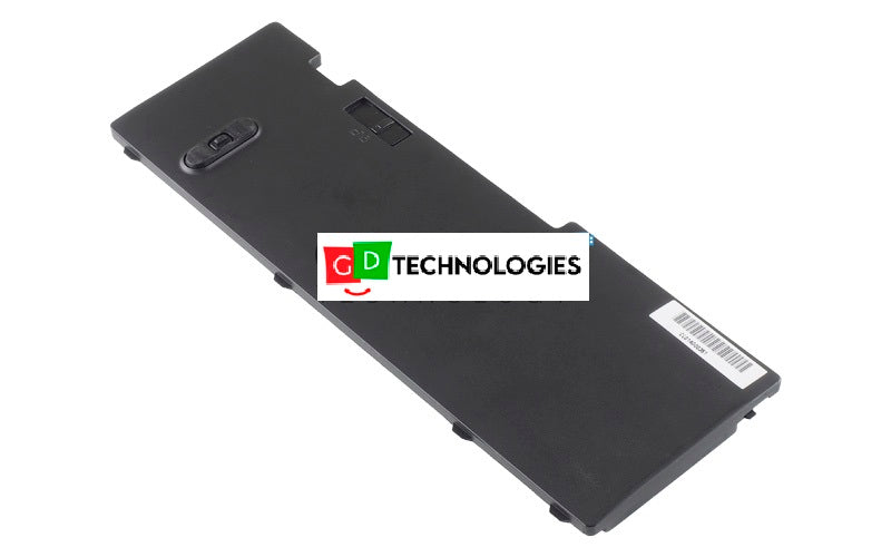 LENOVO THINKPAD T420s 11.1V 3900mAh/43Wh REPLACEMENT BATTERY