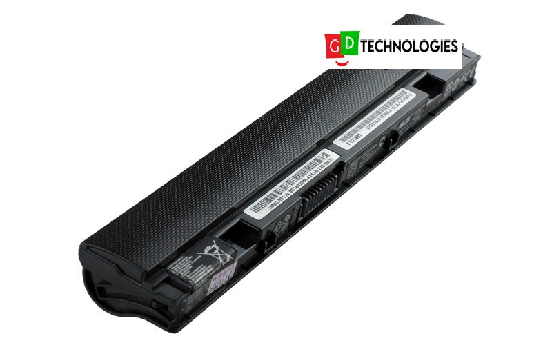 Asus EEE PC 11.1V 2600MAH/28WH Replacement Battery