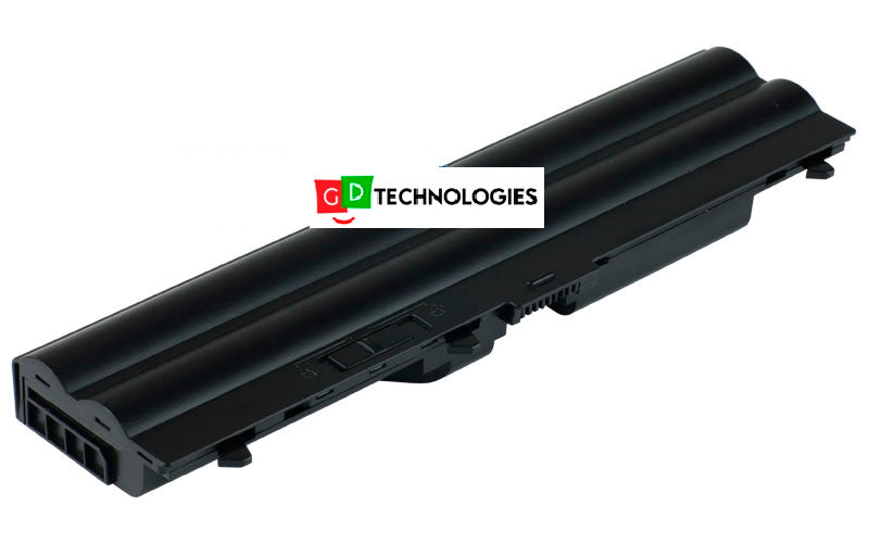 LENOVO THINKPAD E40 10.8V 5200MAH/56WH REPLACEMENT BATTERY