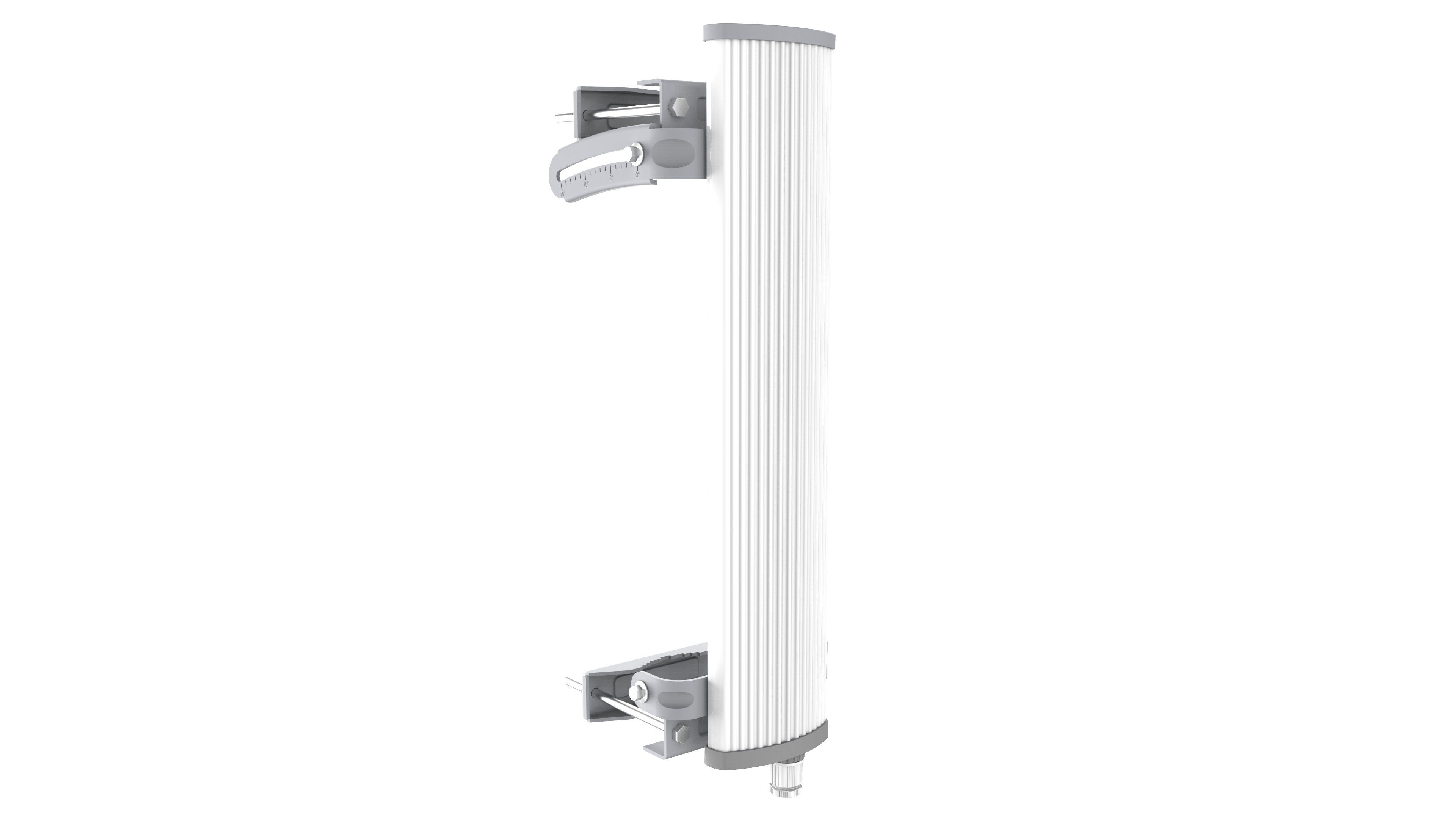 LigoWave DLB 5Ghz 17dBi PRO Base Station with 90 Degree Sector Antenna