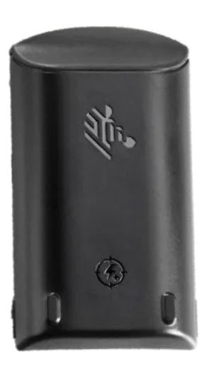 Battery Pack;Lithium ION;PP+ MC33XX Series Extended Capacity Battery QTY-1 - image 2
