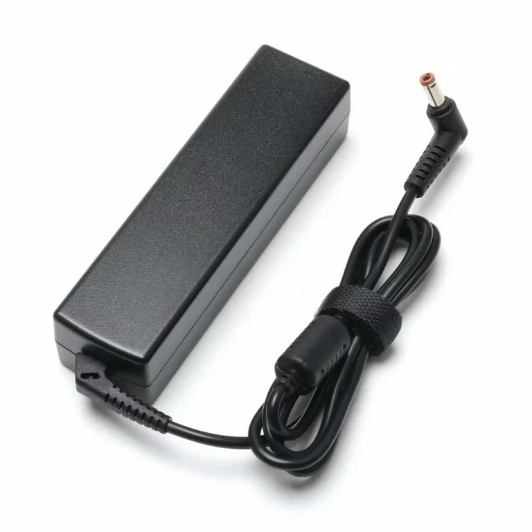 Lenovo 20V 3.25A 65W Laptop Charger