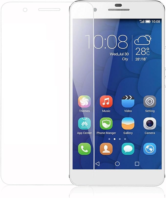 Huawei GR5 2017 Screen Protector