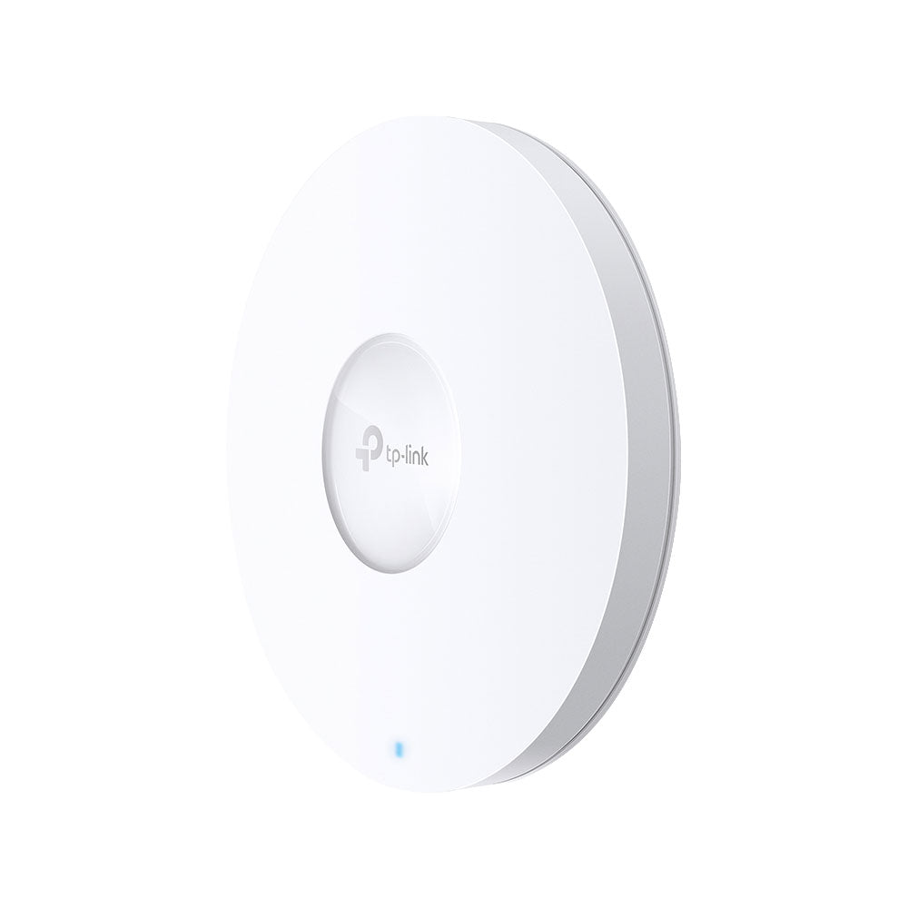 TP-LINK EAP613 | AX1800 CEILING MOUNT WI-FI 6 ACCESS POINT