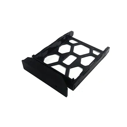 Drive Tray With Lock - image 2