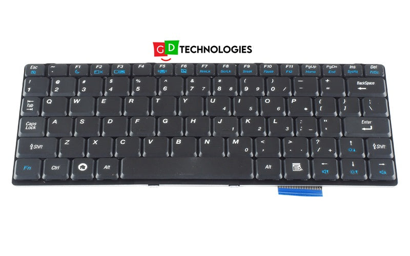 LENOVO IDEAPAD S9 REPLACEMENT KEYBOARD