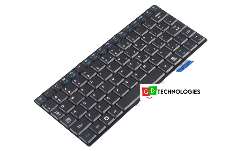 LENOVO IDEAPAD S9 REPLACEMENT KEYBOARD