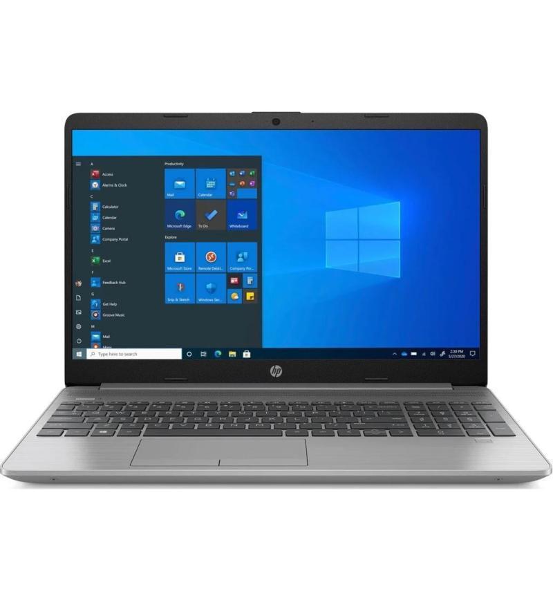 HP250, I5,16GB,256GB SSD,WIN11P