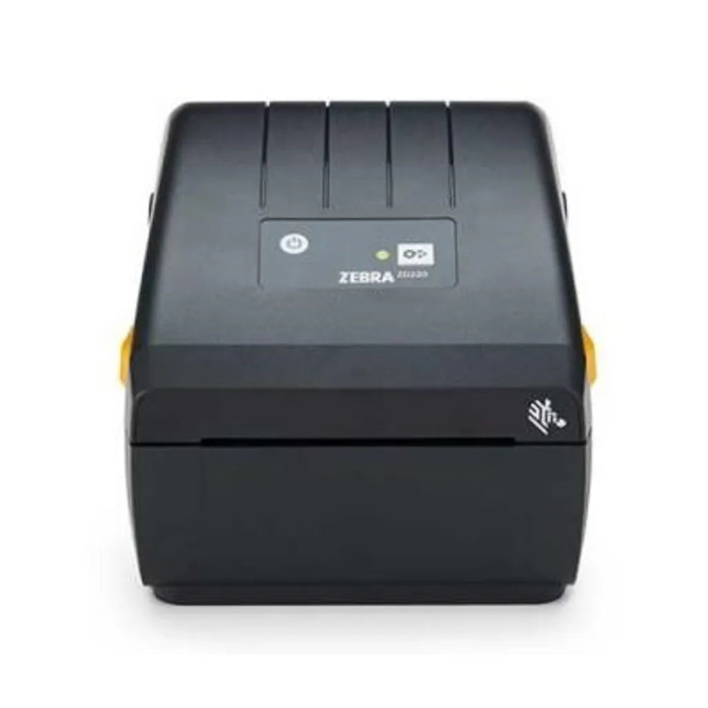 Zebra Direct Thermal Printer ZD230