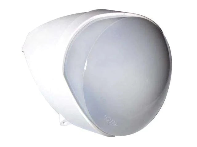 LONG RANGE OUTDOOR PIR DETECTOR