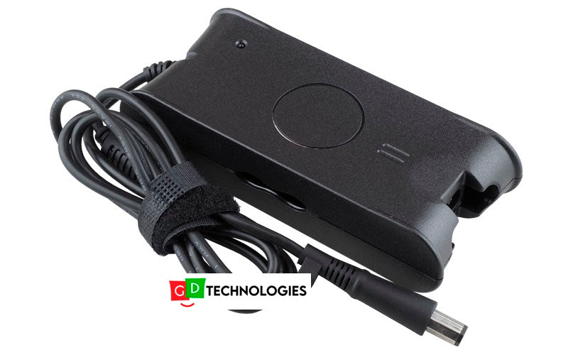 DELL INSPIRON XPS 1318 AC ADAPTOR