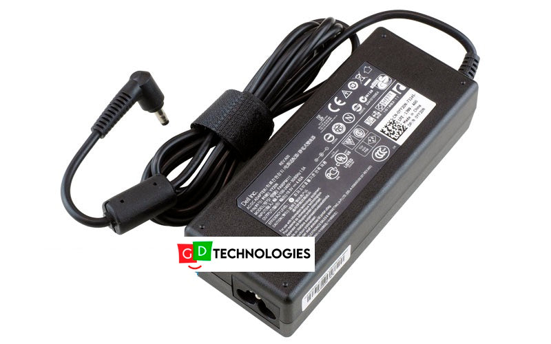 DELL ULTRABOOK XPS 13 AC ADAPTOR