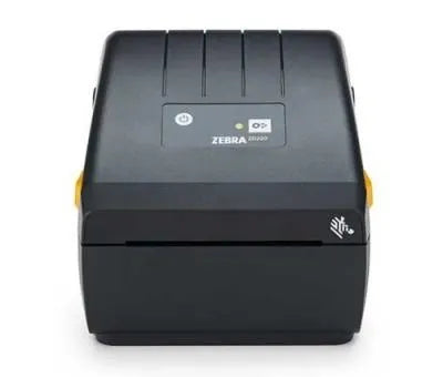 Thermal Transfer Printer (74/300M) ZD230; Standard EZPL; 203 dpi; EU and UK Power Cords; USB - image 18