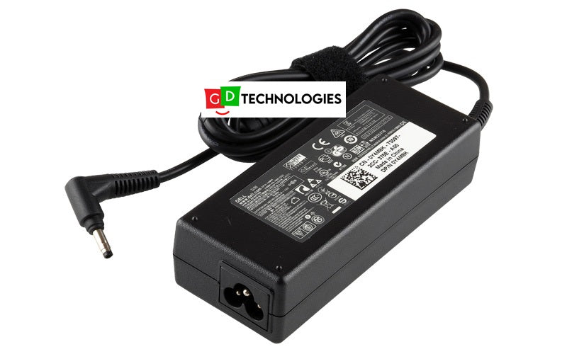 DELL VOSTRO 5470 AC ADAPTOR