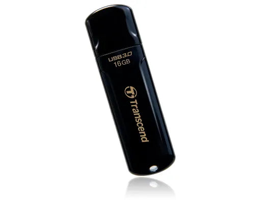 TRANSCEND 16GB USB3.1 JETFLASH 700 - image 9