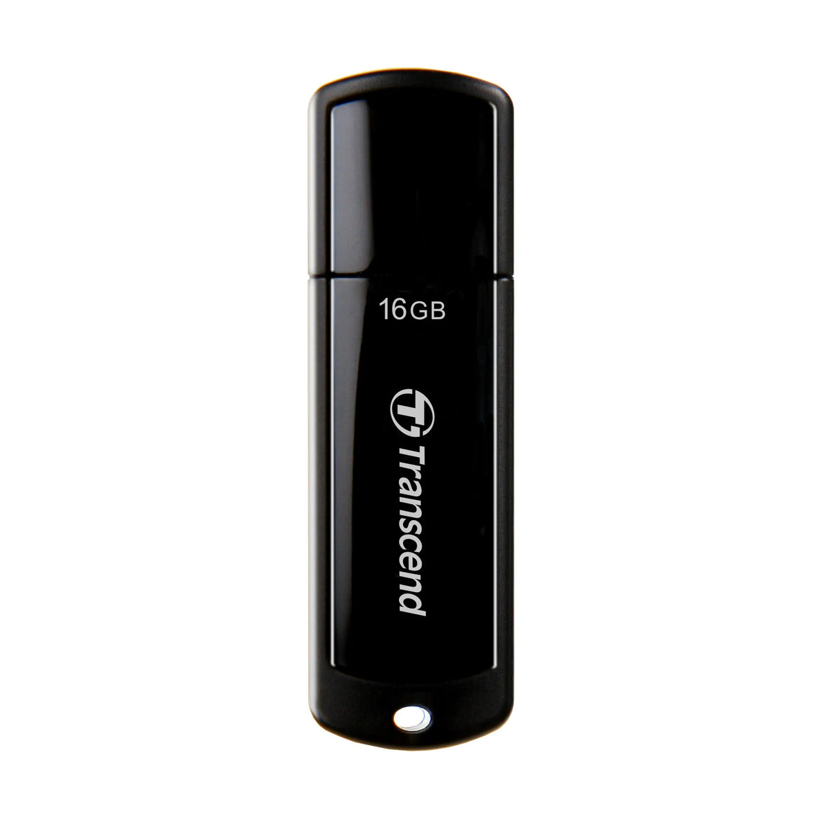 TRANSCEND 16GB USB3.1 JETFLASH 700 - image 5
