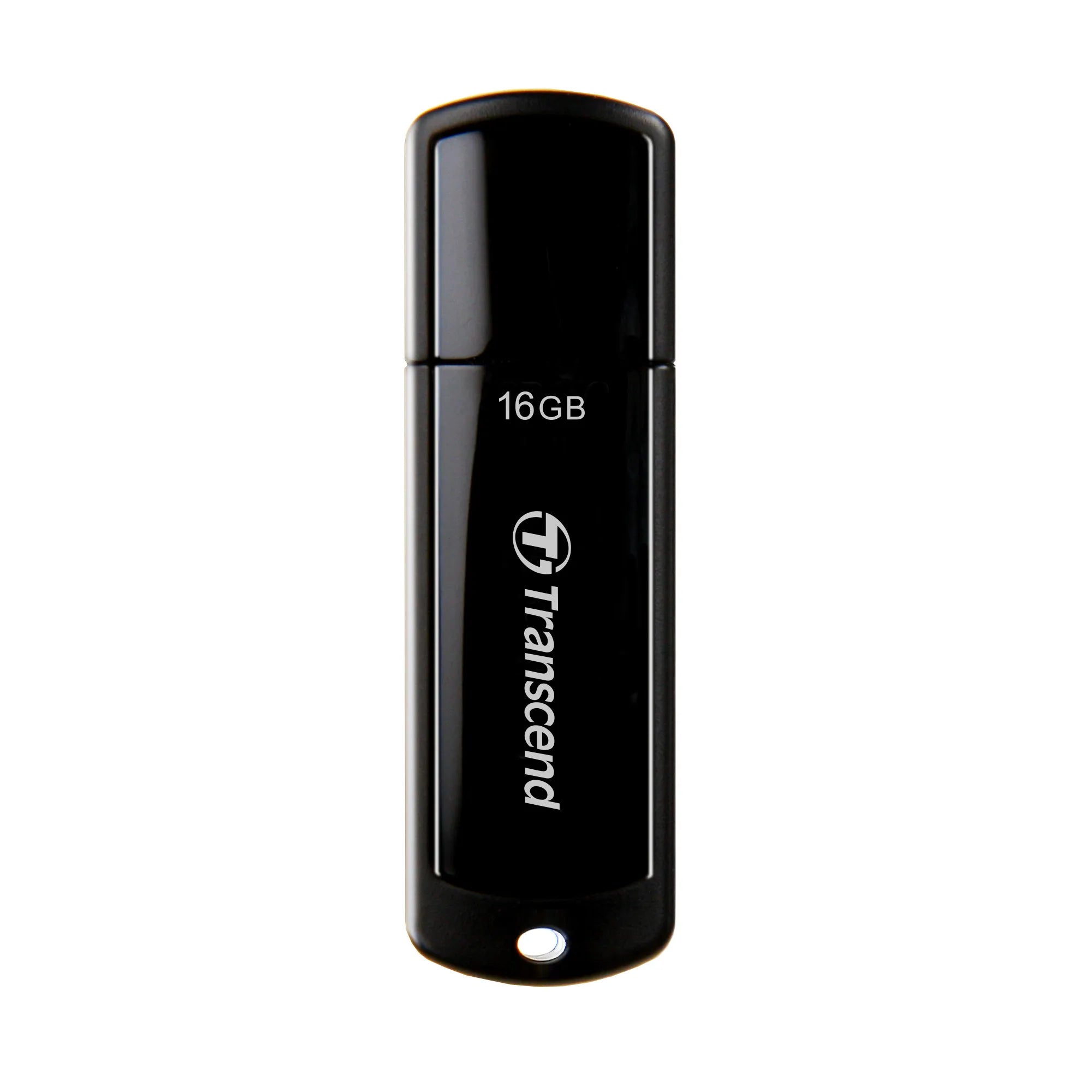 TRANSCEND 16GB USB3.1 JETFLASH 700 - image 5