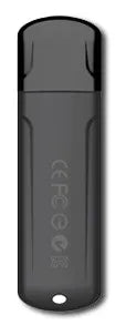 TRANSCEND 32GB USB3.1 JETFLASH 700 - image 7
