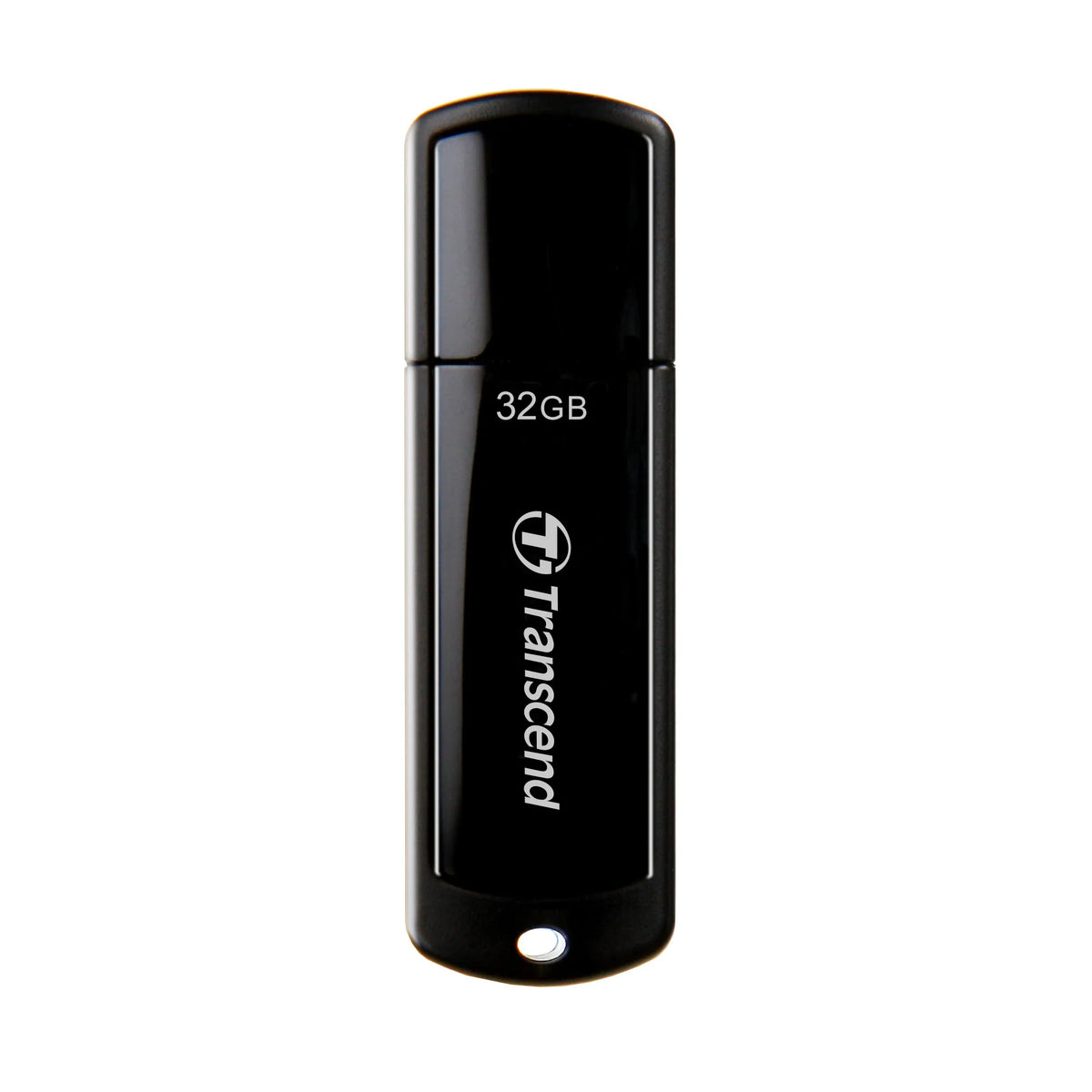 TRANSCEND 32GB USB3.1 JETFLASH 700 - image 3