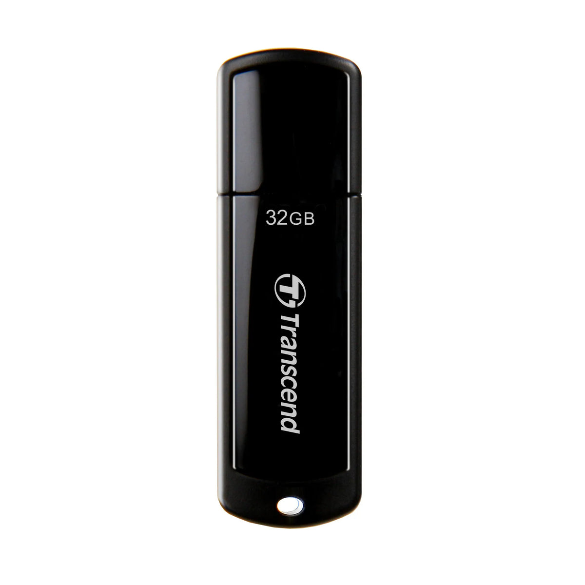 TRANSCEND 32GB USB3.1 JETFLASH 700 - image 4