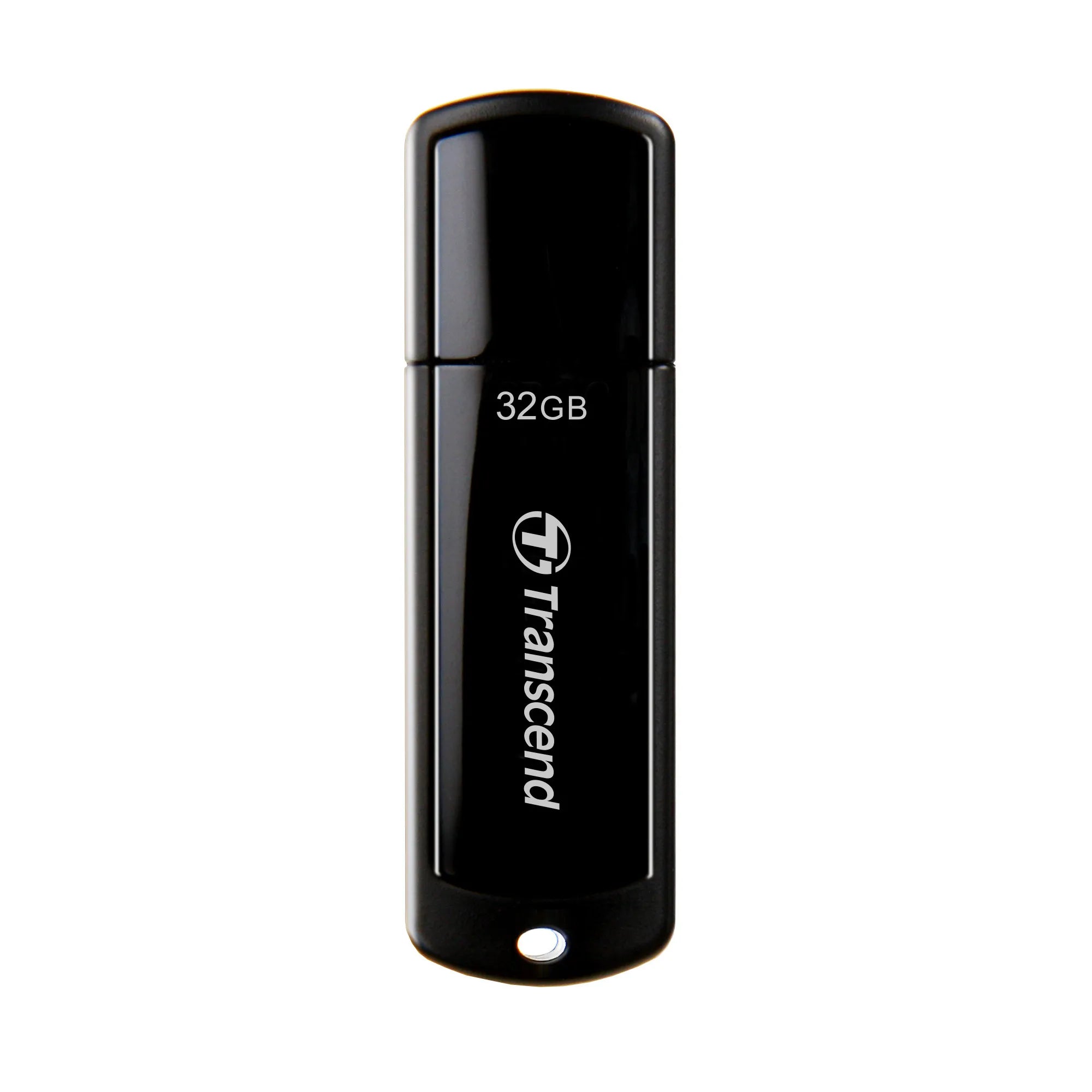 TRANSCEND 32GB USB3.1 JETFLASH 700 - image 3