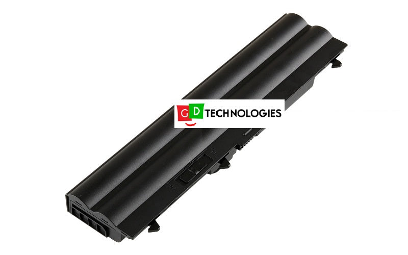 LENOVO THINKPAD T430 10.8V 5200MAH/56WH REPLACEMENT BATTERY