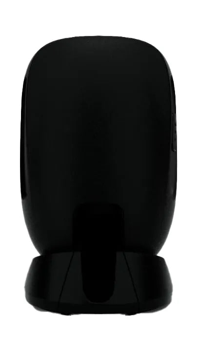 ZEBRA DS9308-SR BLACK USB KIT: DS9308-SR00004ZZWW SCANNER; CBA-U21-S07ZBR SHIELDED USB CABLE; EMEA ONLY - image 3
