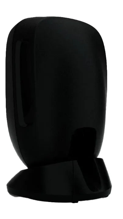 ZEBRA DS9308-SR BLACK USB KIT: DS9308-SR00004ZZWW SCANNER; CBA-U21-S07ZBR SHIELDED USB CABLE; EMEA ONLY - image 5