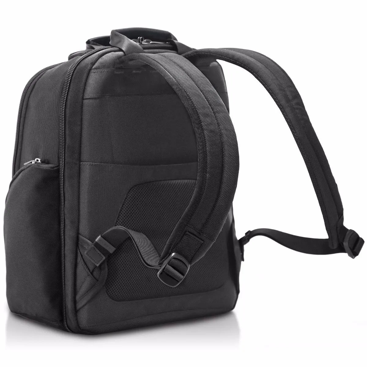EVERKI VERSA BACKPACK | Fits up to 15 inch laptops | Travel friendly | Opens 180° | Hard-shell quick-access sunglasses case - image 2