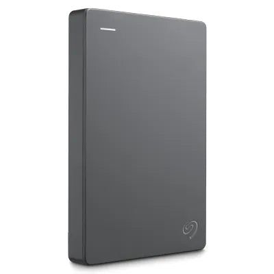 Seagate Basic Portable Drive - 2.5'' 1TB. USB 3.0 - image 7