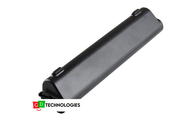 Acer Extensa 2510 11.1V 5200MAH/58WH Replacement Battery
