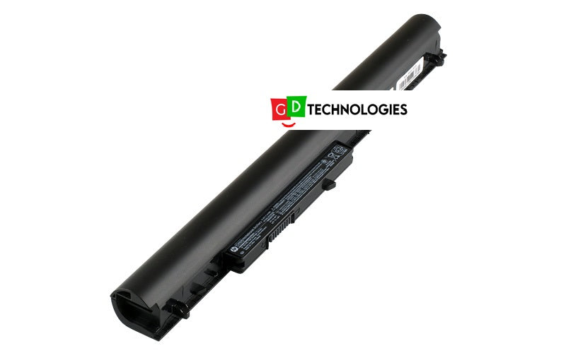 HP 240 G2 14.4V 2600MAH/37WH REPLACEMENT BATTERY