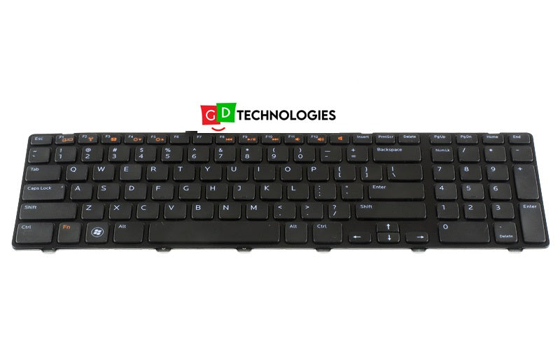 DELL INSPIRON N7110 REPLACEMENT KEYBOARD
