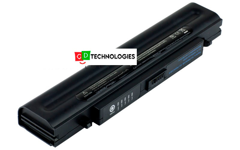 SAMSUNG M50 SERIES 11.1V 5200MAH/58WH REPLACEMENT BATTERY