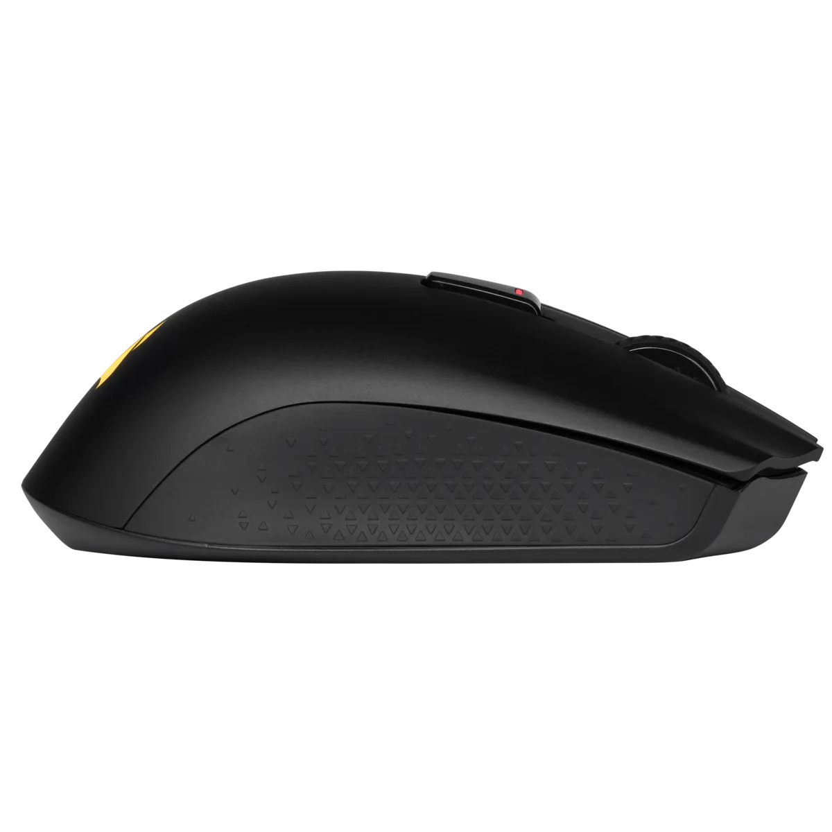 Corsair HARPOON RGB WIRELESS Gaming Mouse; 10;000 DPI; 2.4GHz SLIPSTREAM; Rechargeable Lithium-Polymer; Black - image 10