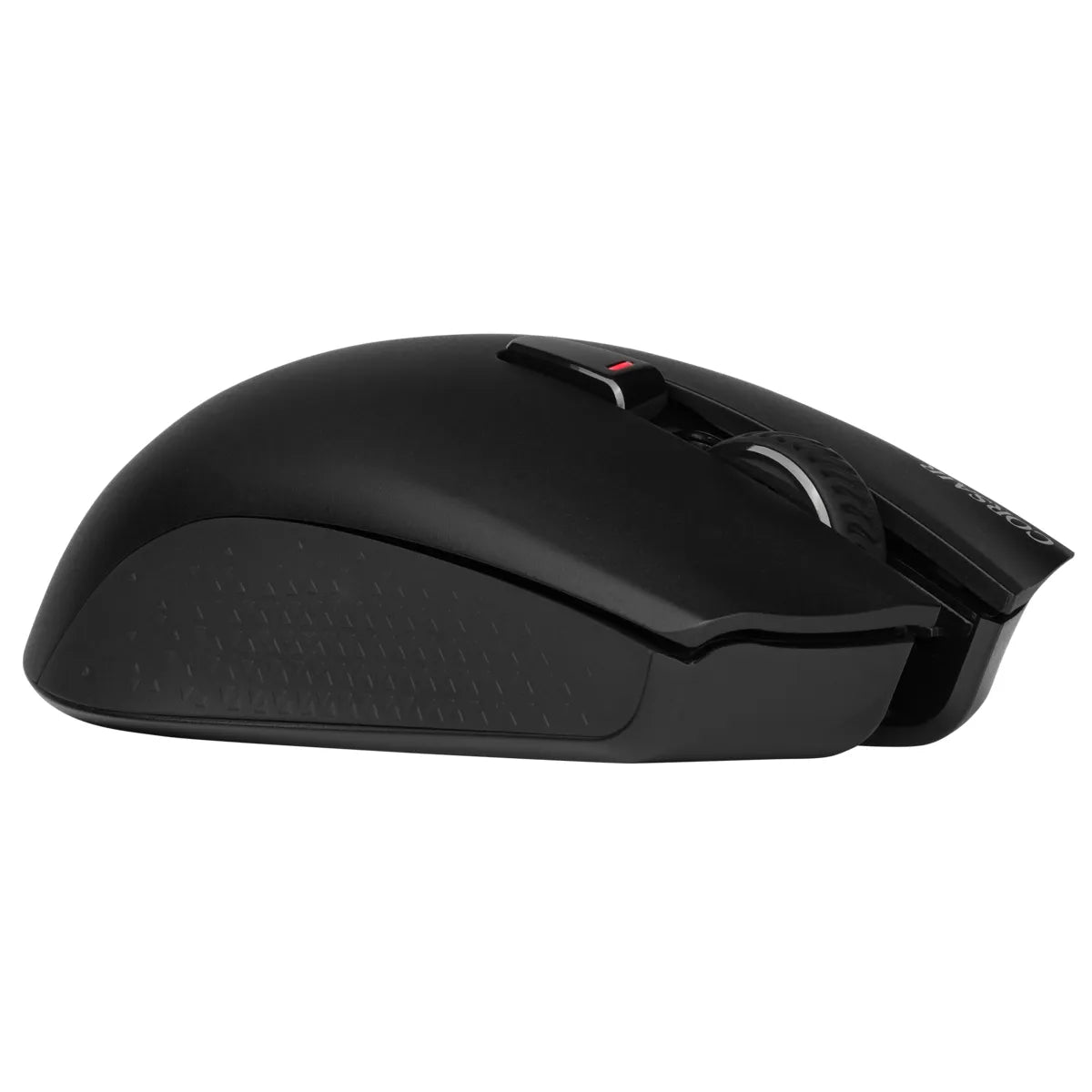 Corsair HARPOON RGB WIRELESS Gaming Mouse; 10;000 DPI; 2.4GHz SLIPSTREAM; Rechargeable Lithium-Polymer; Black - image 13
