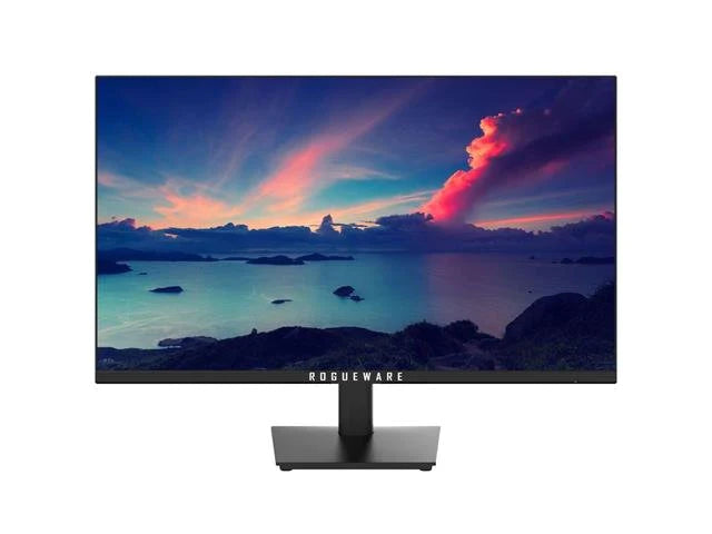 LED TFT Monitor Rogueware 23.8"