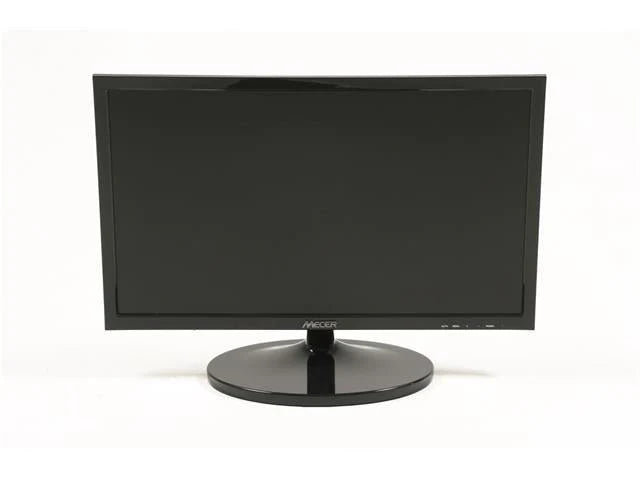 LED TFT Wide Monitor 23.8"