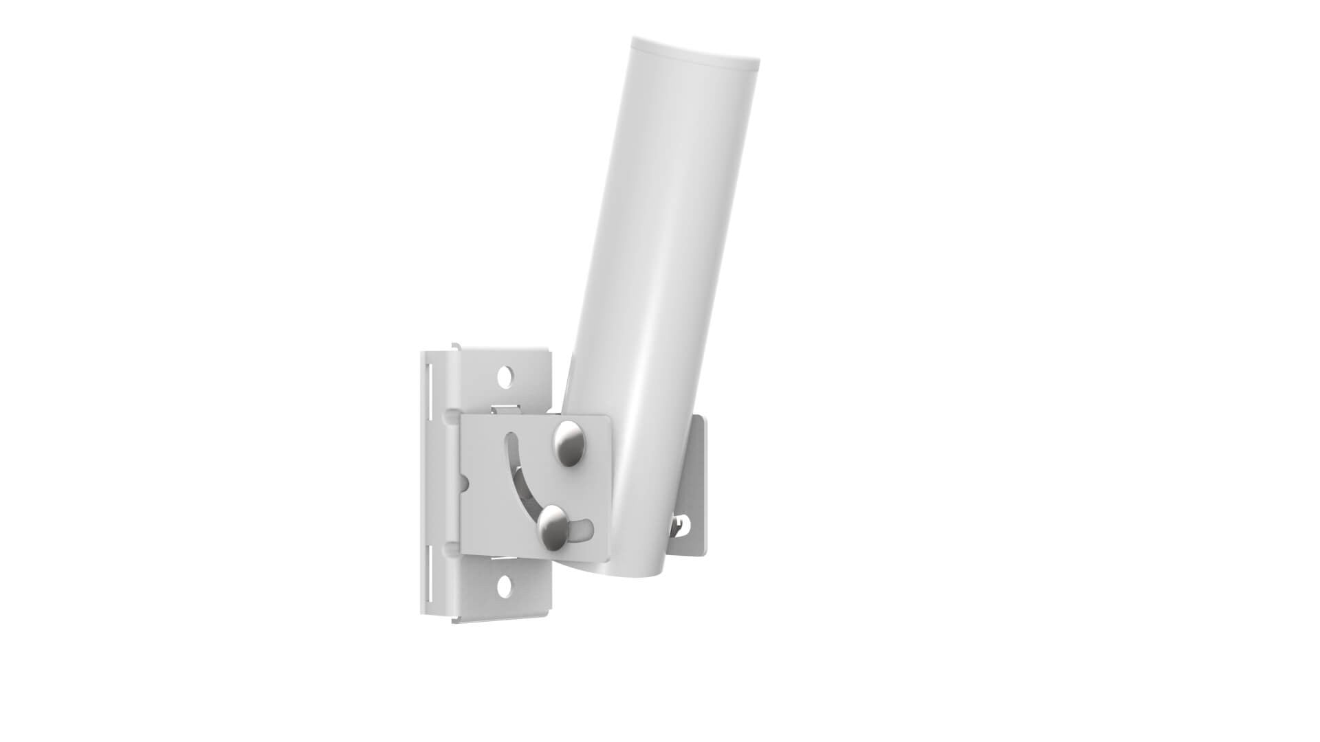 Mimosa FlexiMount XL - pole and surface mount | MIM-FLEXIMOUNT