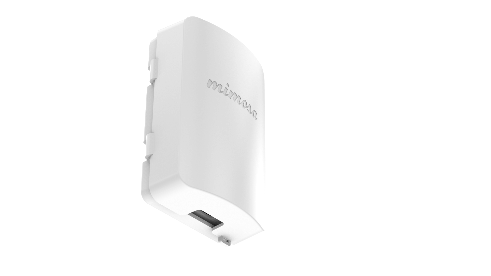 Mimosa Surge Arrestor (Network Interface Device) | MIM-NID - image 2