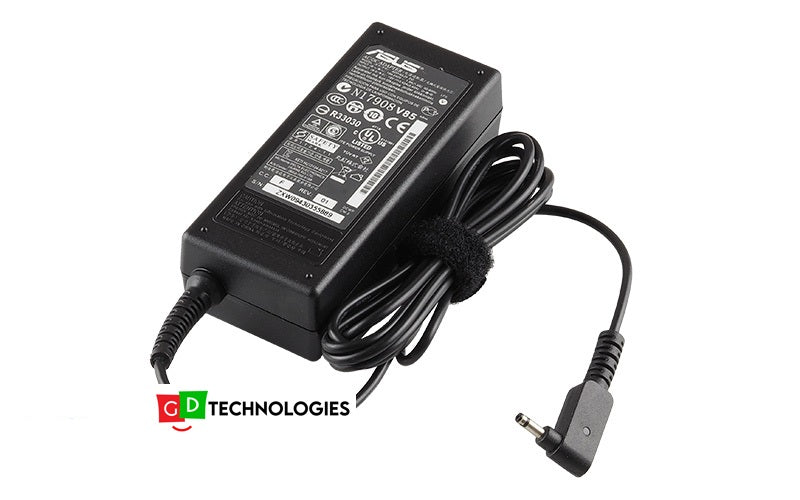 ASUS ADP-65JH DD65E ORIGINSL CHARGER