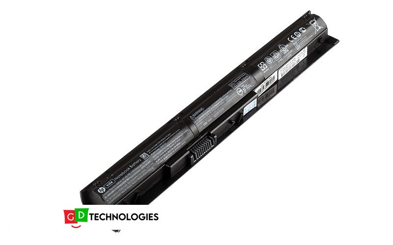HP PROBOOK 450 G2 14.8V 2600MAH/38WH REPLACEMENT BATTERY