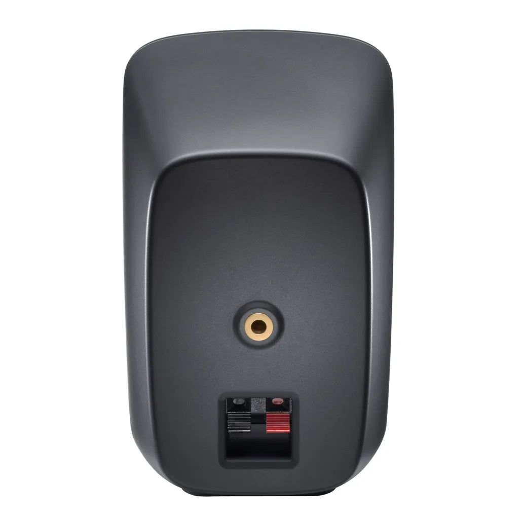 Logitech Z906, 5.1 channels, 500 W, Universal, Black, 1000 W, IR