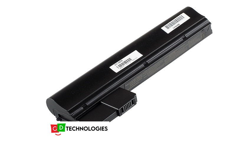 HP MINI 110-3500 10.8V 5100MAH/55WH REPLACEMENT BATTERY