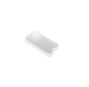 Zebra TC21/TC26 SCREEN PROTECTOR - image 2