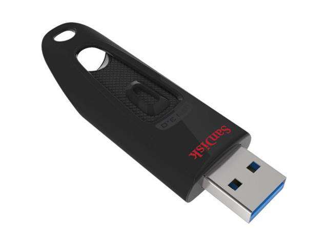 128GB USB Flash Drive USB3.0